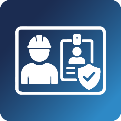 Installer & Subcontractor Management, Credentialing & Insurance Tracking